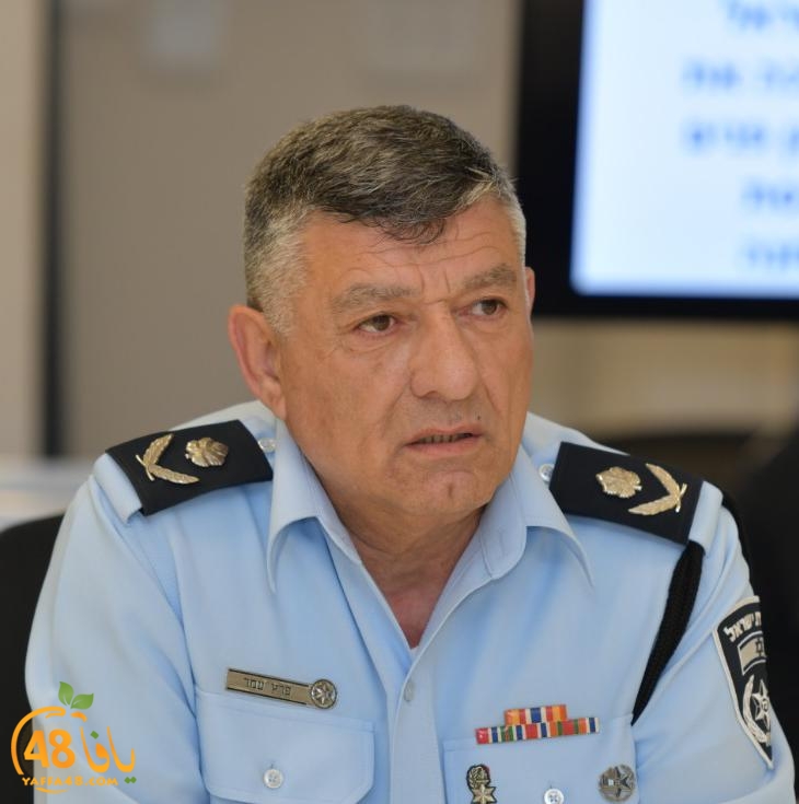 WhatsApp Image 2021-01-18 at 9.57.08 PM.jpeg